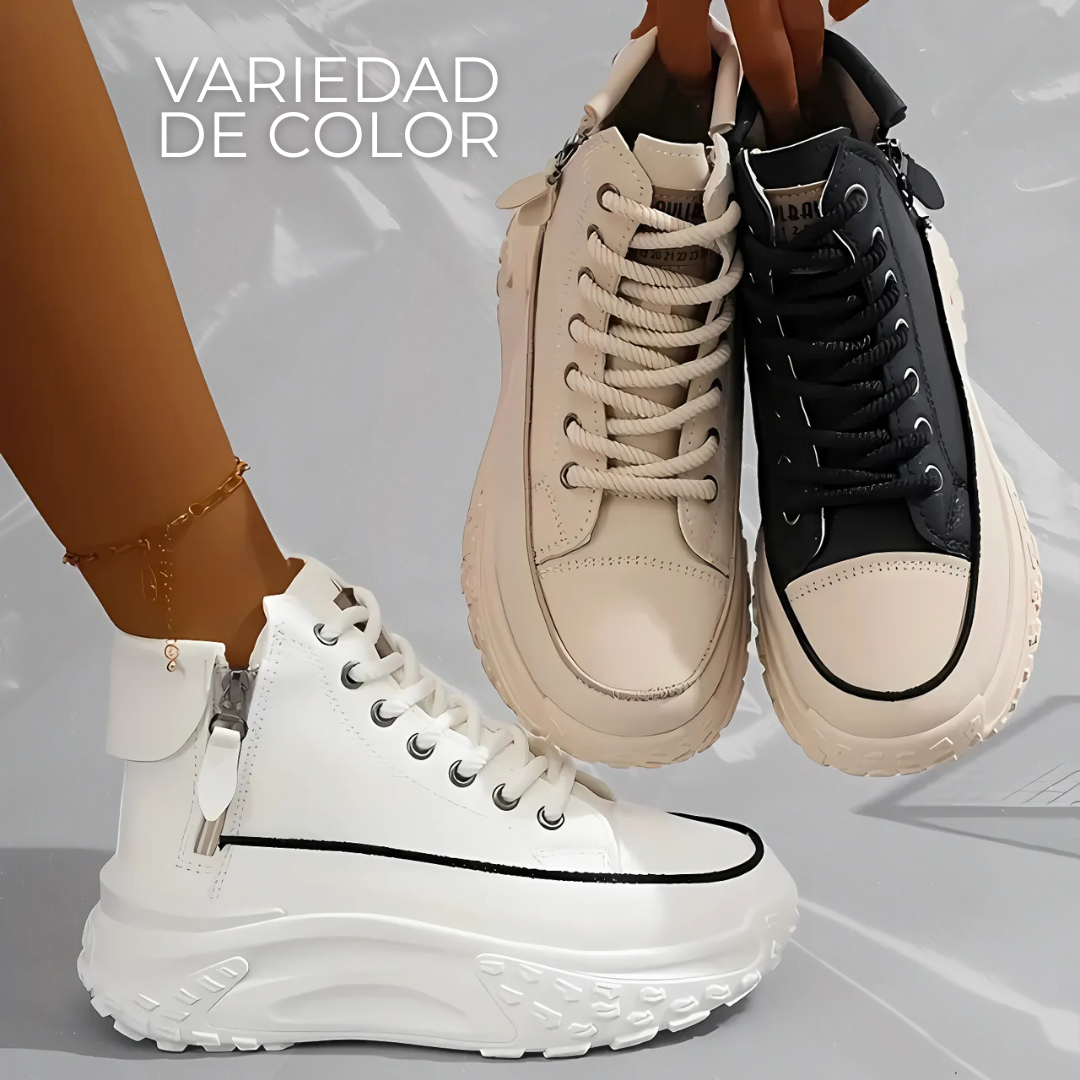 gid://shopify/MediaImage/24692159971422