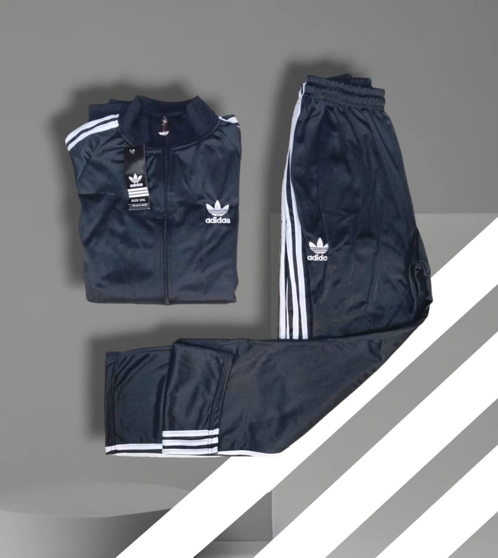 gid://shopify/MediaImage/24692644905054