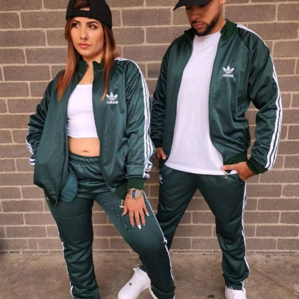 gid://shopify/MediaImage/24692644642910